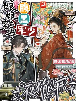 娘娘穿六零，腹黑军少夜不能寐