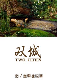 双城（娱乐圈）