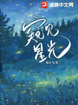 窥见星光