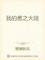 我的勇之大陆