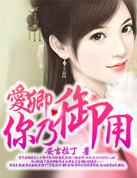 爱卿，你乃御用