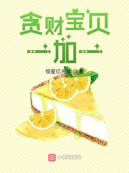 贪财宝贝一加一