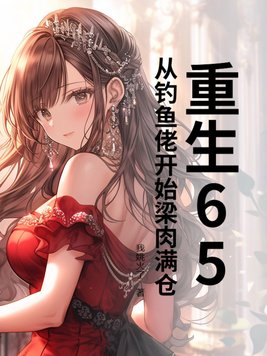 重生65，从钓鱼佬开始梁肉满仓