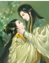 承皇命：王妃不好当