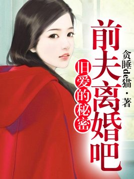 旧爱的秘密，前夫离婚吧！