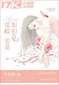 爱情若是如初见