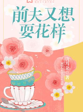 前夫又想耍花样