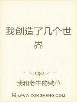 我创造了几个世