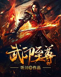 武印至尊